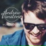 Andrew Vanstone