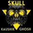 Kaushik Ghosh