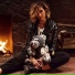 Gabbie Hanna