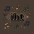 iht