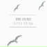 Bird Sounds