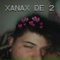 ShitxJunkie feat. GXM