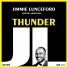 Jimmie Lunceford and his Orchestra
