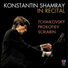 Konstantin Shamray