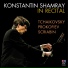 Konstantin Shamray