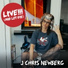 J Chris Newberg