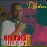 Helinho do Salgueiro feat. Xande de Pilares