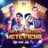 DJ Yure 22, KKzin, FP SHEIK, Mc Pipo