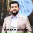 Hama Zirak