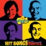 The Wiggles