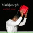 MarkJoseph