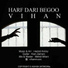Vihan