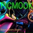 Picmook