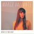 Margo Valiante