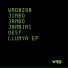 JimboJamboJambini