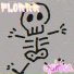 qshka, FLORRR
