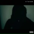 Say Roland, itgmqprod, !ayomatt, FRONT-TIRED
