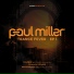 Paul Miller & Marc Van Linden