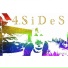 4SiDeS
