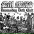 DETH METHOD