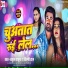 Atul Thakur, Shilpi Raj