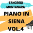 Tancredi Montanara