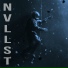 NVLLST