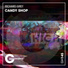 Star Club Music 2023 and Nik Deyanov