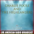 Charlie Poole and The Highlanders