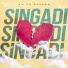 SingaDi
