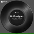 M. Rodriguez