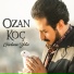 Ozan Koç