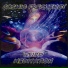 Cosmic Frequency