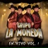 Grupo La Moneda