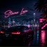 Divinity Club Mixes, SitonicSA