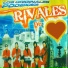 Rivales De Corazón