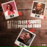 Dj Faeel, Mc Mr. Bim, Mc JV