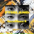 FTISLAND