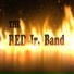 The RED JR. Band