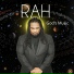 RAH
