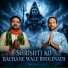 Ricky Singh, Shyampremi Uttarakhandi