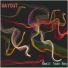 Wayout