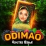 Odimao