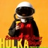 Holka