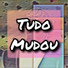 TrioX4