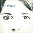 Il Volo
