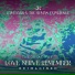 Ram Dass, John Pattern