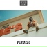 ZolileZa feat. Alexis-Rae