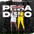 Poca Py