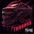 PHONK, ФОНК
